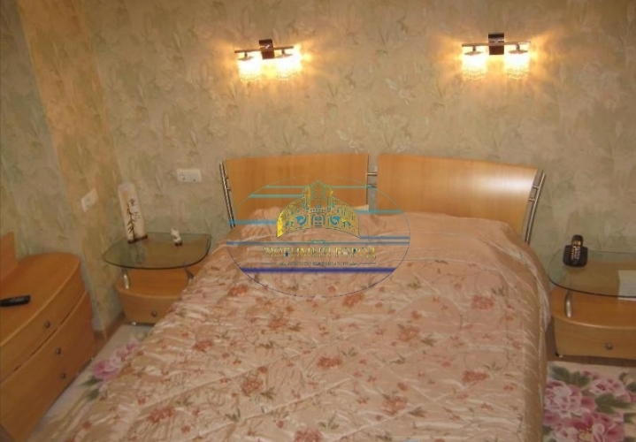 продажа однокомнатной квартиры номер A-173796 в Киевском районе, фото номер 10